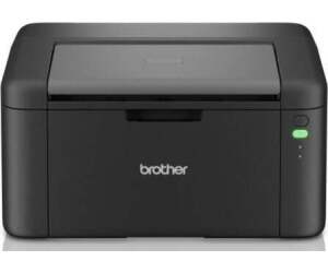 Impresora Láser HL-L1240W 20ppm