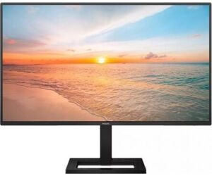 Monitor Philips 27e1n1600ae Mm