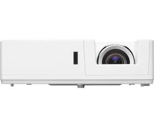 Proyector optoma laser zu607t wuxga 6500 lumenes