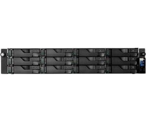 Servidor dell poweredge r550 intel xeon silver 4309y 16gb ssd 480gb