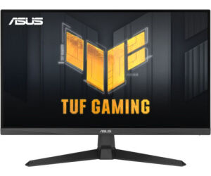 Asus VG279Q3A Monitor27"IPS FHD 180H 1m HDMI DP MM