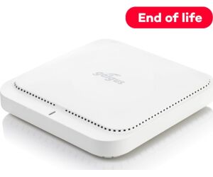 Punto de acceso indoor galgus  ic600 1750 mbps dual band