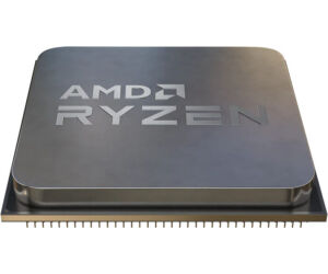 Amd Ryzen 5 8500g 3.5ghz 22mb 6 Core Am5 Box