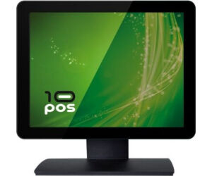 Monitor TPV 10POS TS-15HV 15"/ Tctil