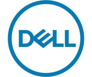 Licencia dell windows remote desktop services 2022 1 usuario rds