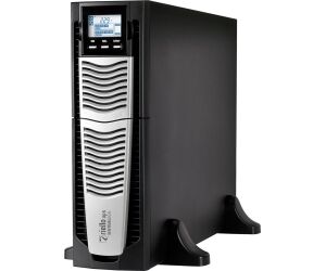 Riello S.a.i. Sentinel Dual 10000 Va Rack/torre