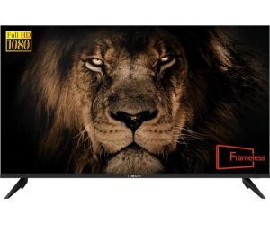 Nevir 8073 TV 39.5" STVAnd11 FHD 3xHDMI 2xUSB neg