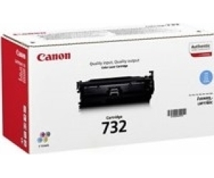 Toner canon 732 cian 6262b002 lbp7780cx