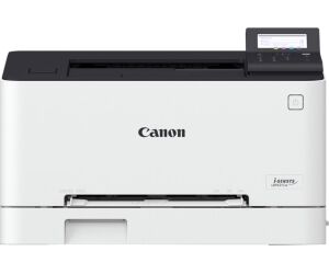 CANON i-SENSYS LASER COLOR LBP631CW BLANCO