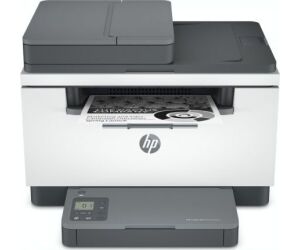 HP M234sdw Laser A4 600 x 600 DPI 29 ppm Wifi