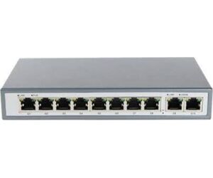 Switch galgus g - sw - 8p2g