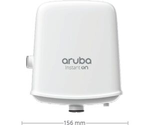 Aruba Instant On AP17 (RW) 2x2 11ac Wave2 Outdoor