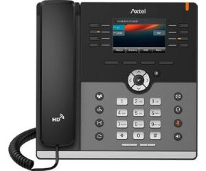 Telefono Ip Axtel Ax-500w