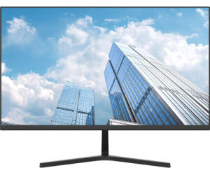 Monitor Dahua 27", Panel Ips, 100hz,altavoces,hdmi