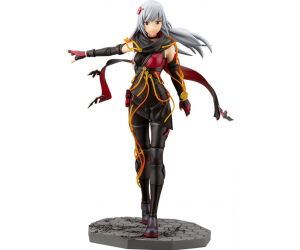 Figura kotobukiya scarlet nexus artfxj kasane randall