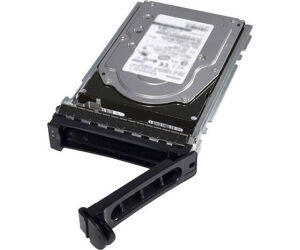 Disco duro interno dell 3.5pulgadas 2tb sata 6gb - s 7200 rpm 400 - bjsb