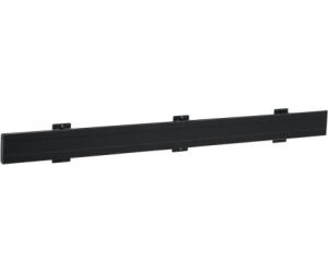 Vogels Pfb 3419 Interface Bar 1915mm Black