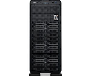 Dell Poweredge T550 Torre 3x61g