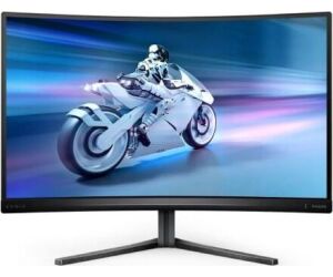 MONITOR GAMING PHILIPS 27M2C5200W 280Hz