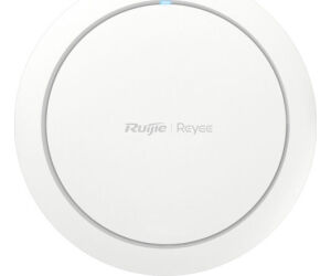 Reyee AP AX3000 WiFi6 Dual Gb Techo Indoor