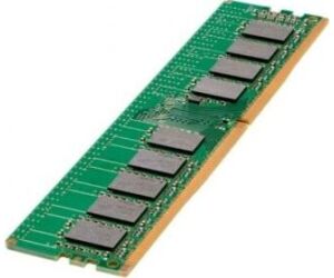 Memoria RAM 16GB (1x16GB)-DDR5 HPE P64336-B21 para Servidores