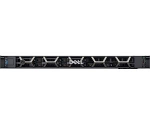 Riello S.a.i. Sentinel Dual Sdu 8000 Va Rack/torre