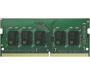 Synology D4ES02-8G DDR4 ECC SODIMM Unbuff