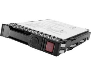 Disco Duro 2TB HPE 861681-B21 para Servidores