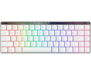 Teclado Asus Falchion Rx Lp