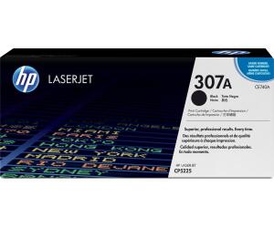 Toner hp ce740a negro 7000 paginas cp5220