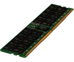 Memoria RAM 16GB (1x16GB) DDR5 HPE P43322-B21 para Servidores