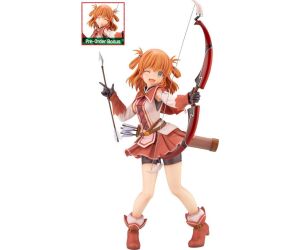 Figura kotobukiya princess connect re: dive rino bonus edition 24 cm