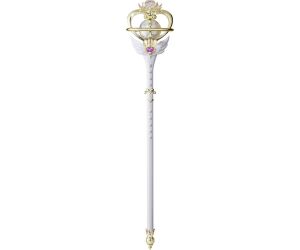 Replica tamashii nations proplica pretty guardian sailor moon cosmos the movie eternal tiare