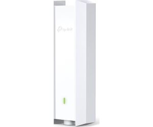 Punto de acceso tp - link wifi 6 interior - exterior ax1800