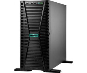 Servidor HPE Proliant ML110 Gen11 Intel Xeon Silver 4410Y/ 32GB Ram