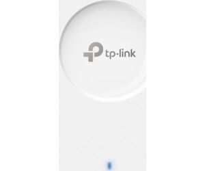 Punto De Acceso Tp-link Omada Eap683 Ur