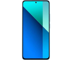 XIAOMI Redmi Note 13 6,67" 256GB 8GB Blue