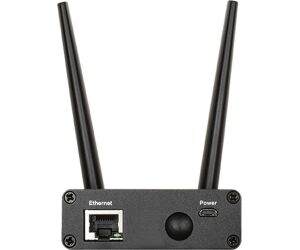 D-Link DWM-311 Mdem VPN 4G LTE Cat4 M2M SIM