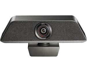 Webcam optoma sc26b plug & play