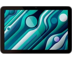 Tablet spc 10.1pulgadas gravity negro quadcore octacore 1.6ghz -  4gb -  64gb -  1280x800 -  5mp -  5mp -  wifi -  4g