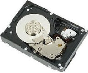 Disco duro interno dell 3.5pulgadas 4tb sata 6gb - s 7200 rpm 400 - auux