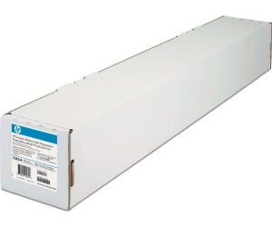 Hp cf019a lamina transparente impresion