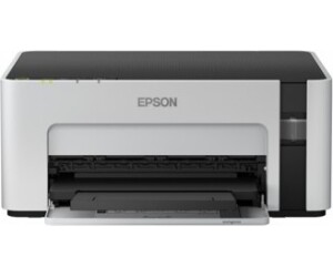 Epson Impresora Ecotank ET-M1120