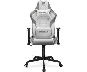 Cougar Silla Gaming Armor Elite Royal