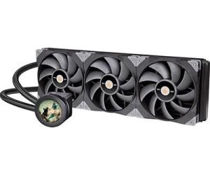 Refrigeracion Liquida Thermaltake Toughliquid Ultra 420