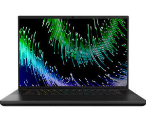 Portatil razer rz09 - 0483r1h3 - r311 i9 - 13950hx 16gb ssd 1tb 16pulgadas