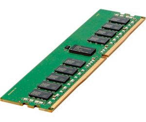 Hpe Dimm 32gb Ddr4-2933/pc4 Cli 288