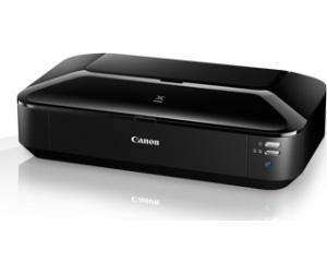 Canon Pixma Ix6850 Wifi Negro