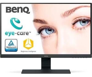 Monitor benq gw2780 27pulgadas fhd 60hz