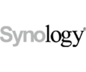 SYNOLOGY Camera License Pack (4 Licencias)